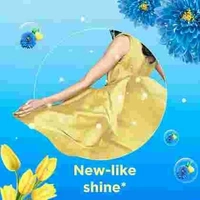 Comfort After Wash Morning Fresh Fabric Conditioner 2 L