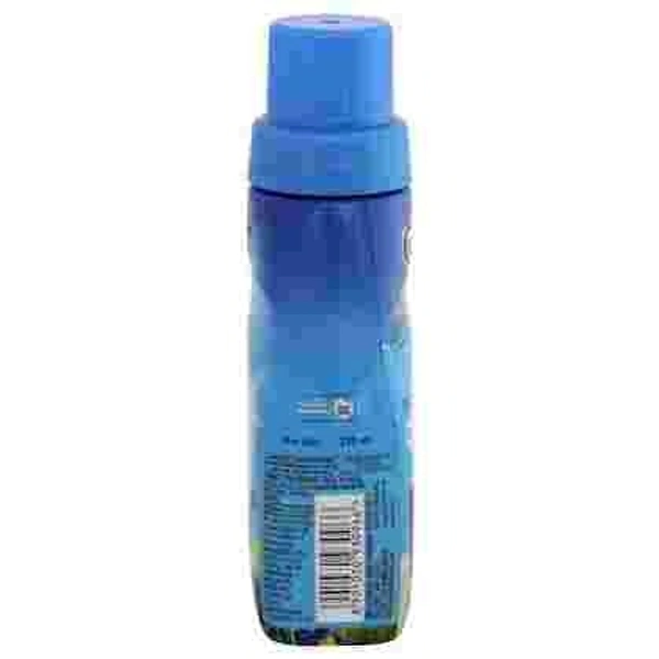 Comfort After Wash Morning Fresh Fabric Conditioner