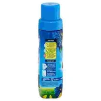 Comfort After Wash Morning Fresh Fabric Conditioner