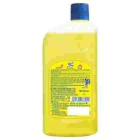 LIzol Lizol Citrus Disinfectant Surface Cleaner 1 L
