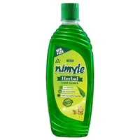 Nimyle Herbal Neem Anti-Insect Floor Cleaner  - 8