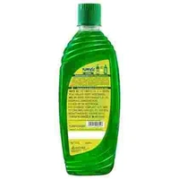 Nimyle Herbal Neem Anti-Insect Floor Cleaner  - 8