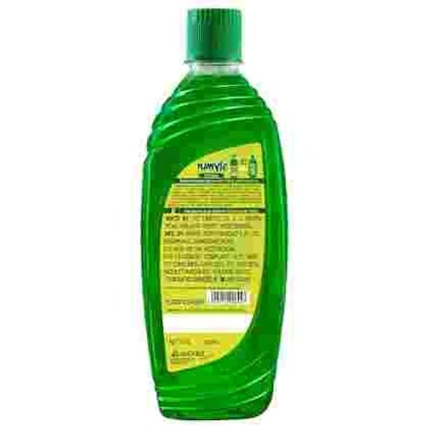 Nimyle Herbal Neem Anti-Insect Floor Cleaner  - 8
