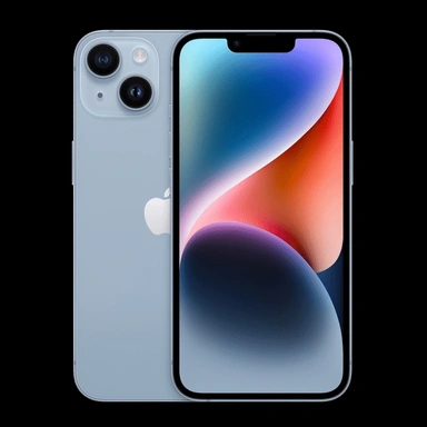 Mobile Phones