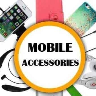 Mobile Accessories