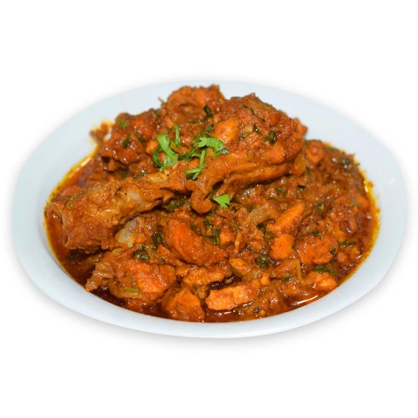 Chicken Rara - full