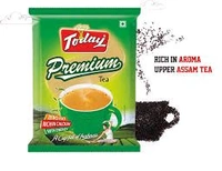 Today Premium Tea - 250grm