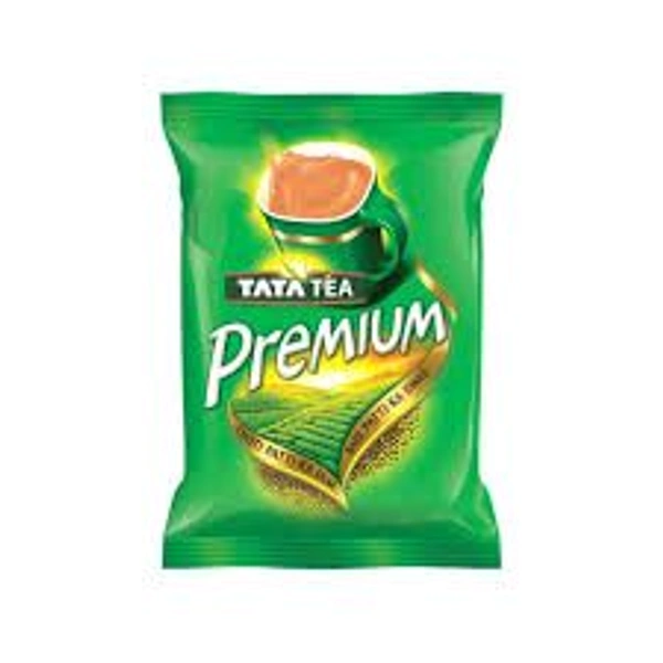 Tata Premium Tea - 250GM