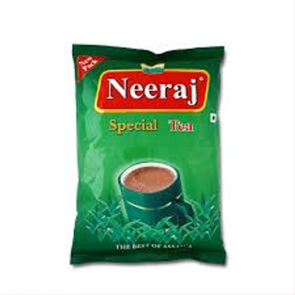 Neeraj Tea 250gem
