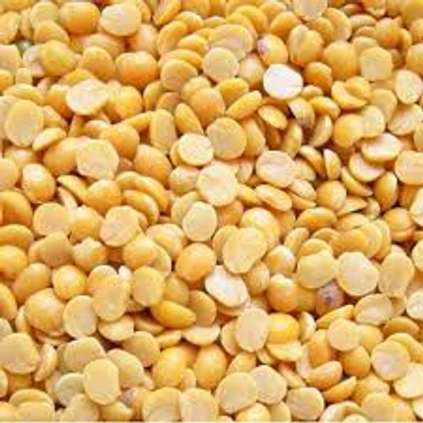 Arhar Dal  - 1kg