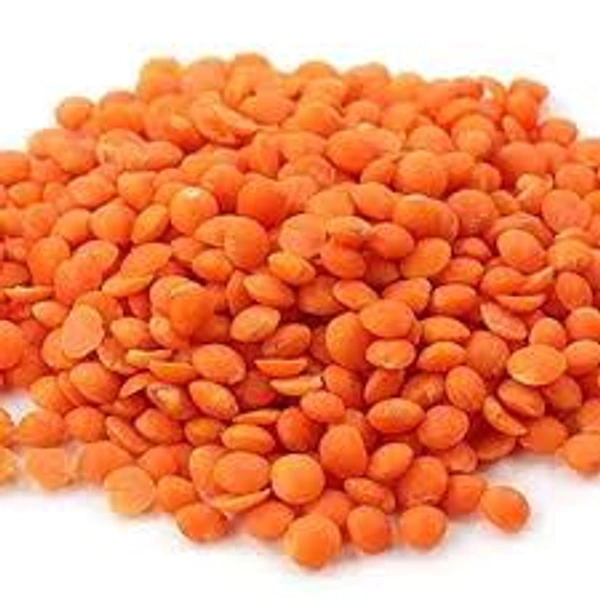 Malka Dal Premium - 250grm
