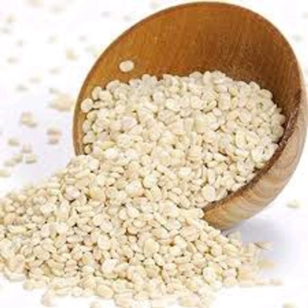 Udad Dal Dhuli - 1kg