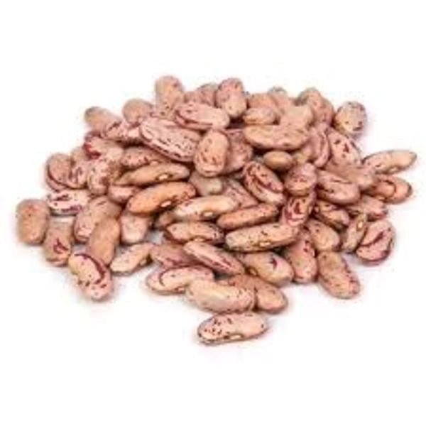 Rajma Chitra Premium