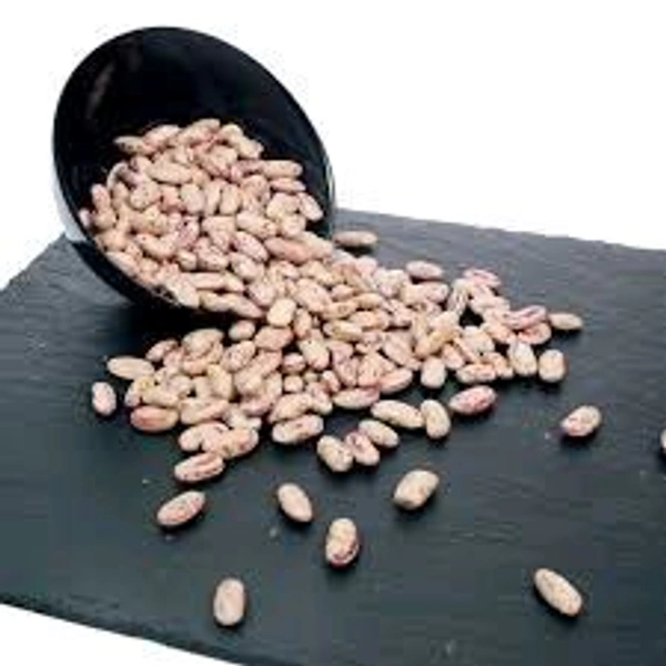 Rajma Chitra Normal - 250grm