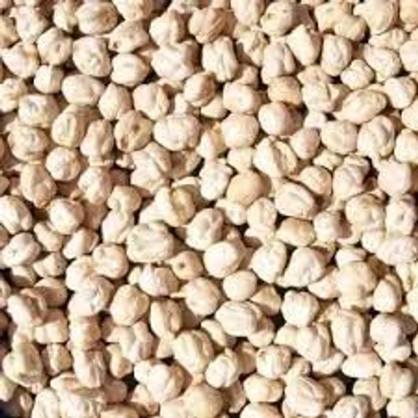Chola Premium  - 1kg