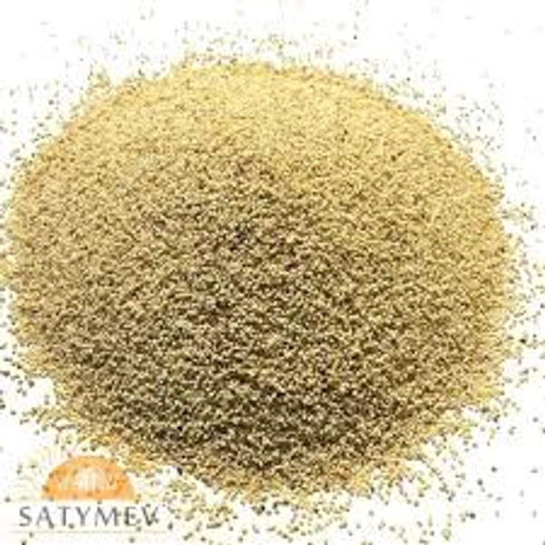 Khas Khas( Posta Dana)  - 20grm