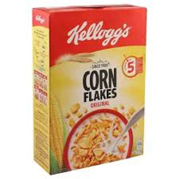 Kelloggs Cornflakes