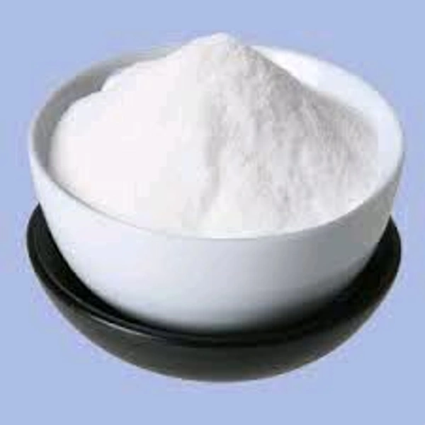 Super Fine Bura 1kg
