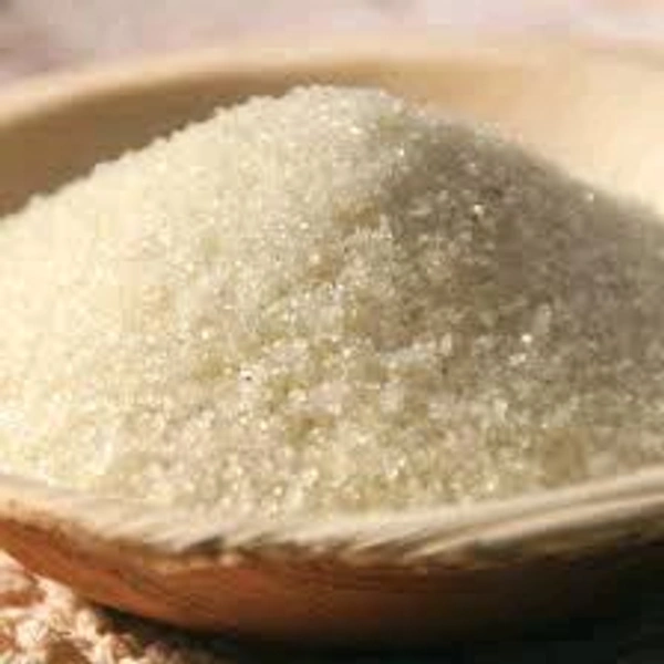 Khand Desi 1kg