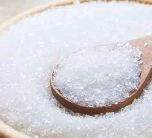 Suger Loose 5kg