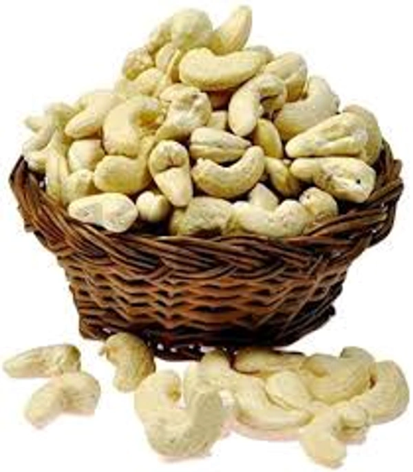 Premium Kaju 250grm