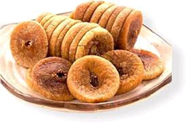 Royal Nuts Anjeer 250grm