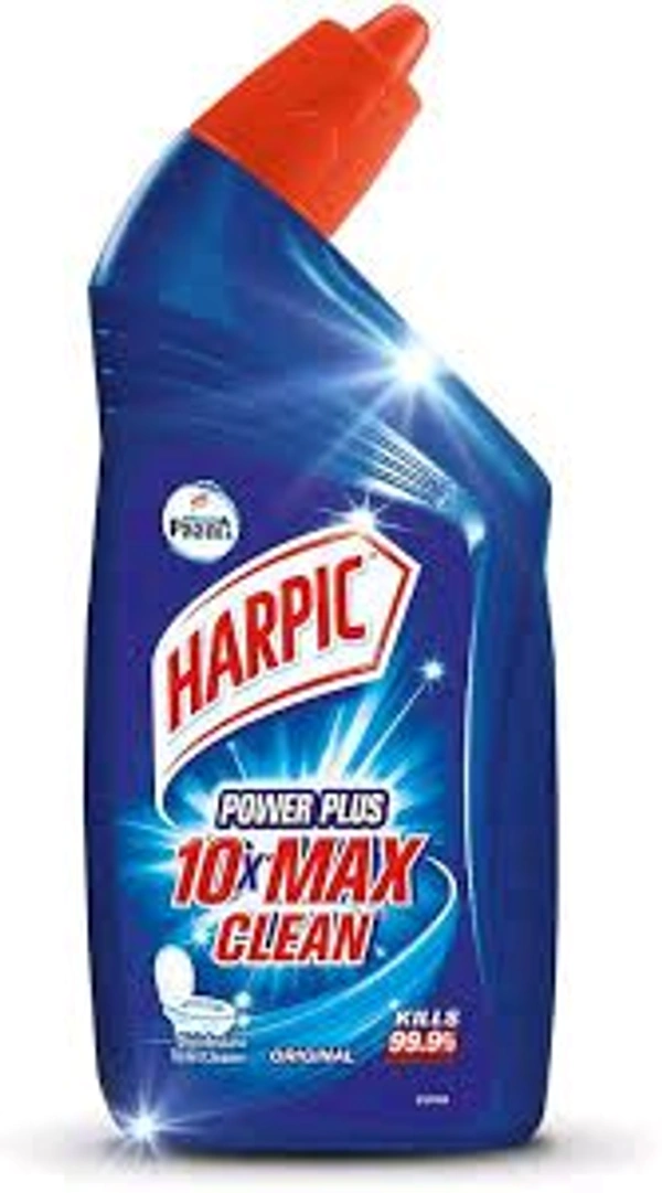 Harpic 500ml