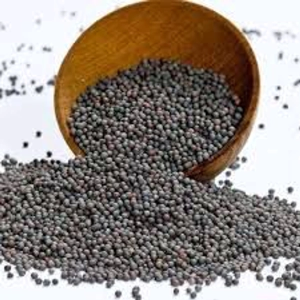 Sarso Dana (Mustered Seed) 100 Grm