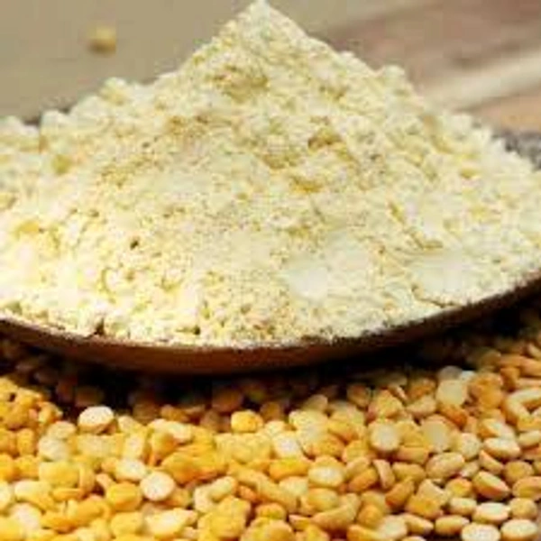 Premium Besan Loose - 1KG