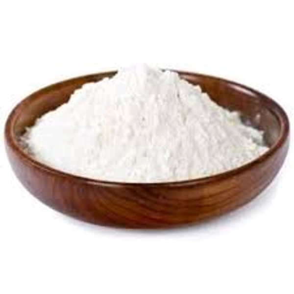 Dabra Permium Loose Maida 1kg