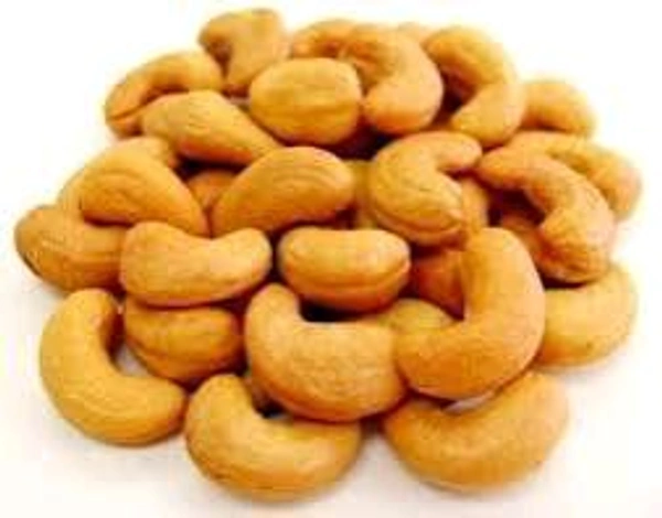 Roasted And Salted Kaju 250 Grm