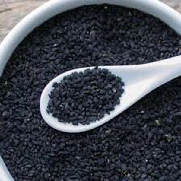 Premium Kalonji 100grm