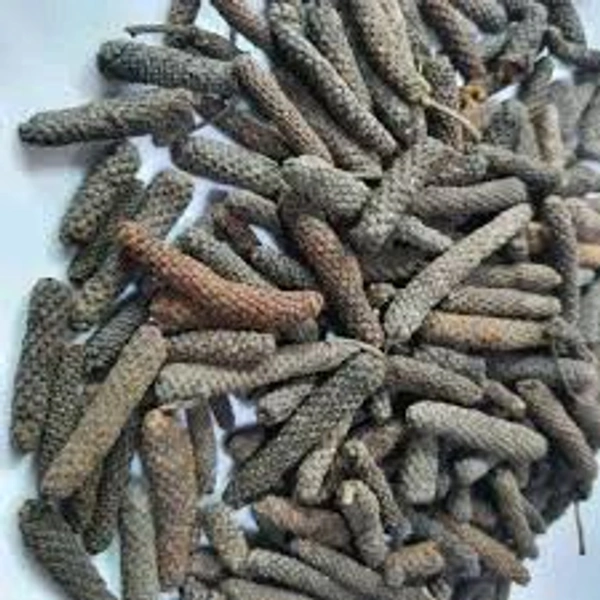 Premium Pipal 50grm