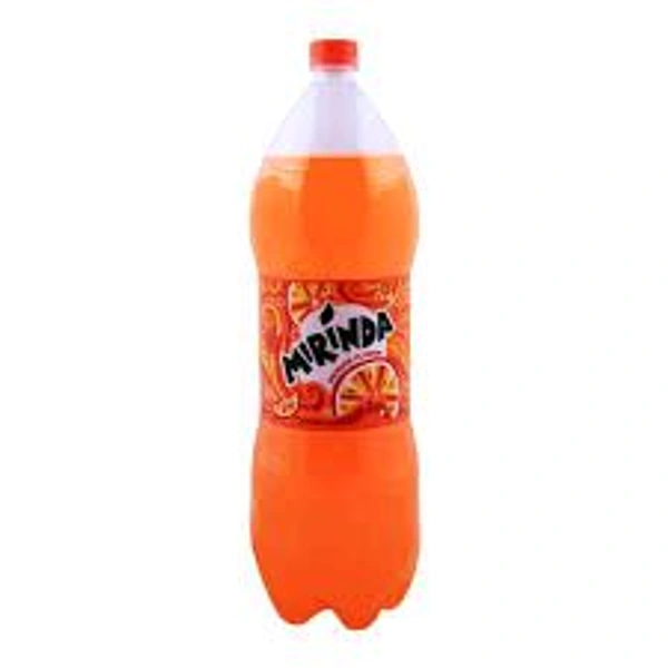Marinda  - 1ltr