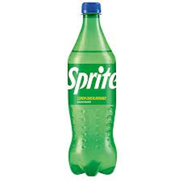 Sprite  - 250ml