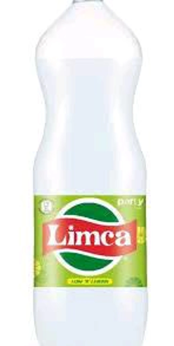 Limca - 750ml