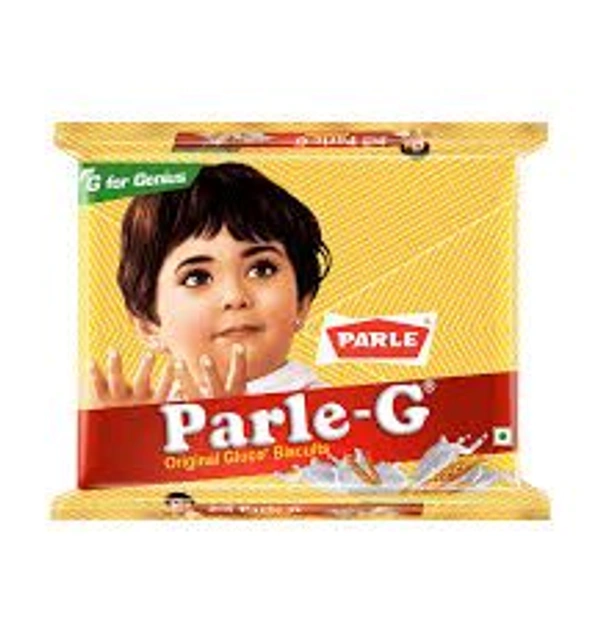 Parle G 800grm