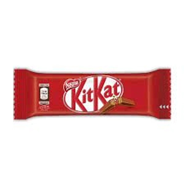 Nestle Kitkat - Mrp 10
