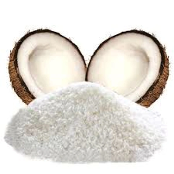 Gola Powder 250grm White