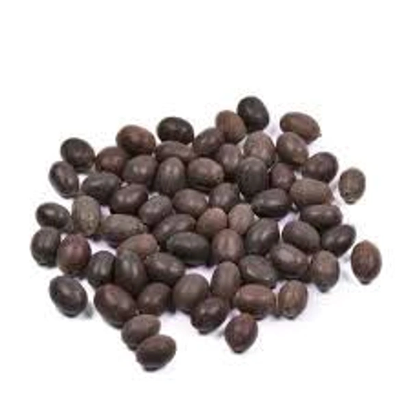 Kamal Gatta 7 Pcs