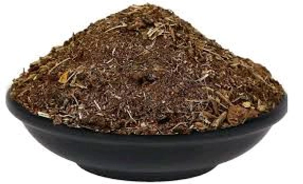 Hawan Samgri - 200grm