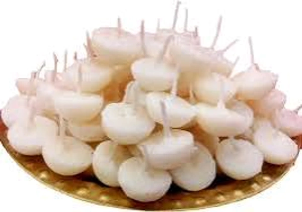 Ghee Dia Batti