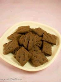 Parle Hide And Seek 
