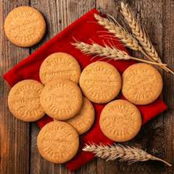 Britania Nutri Choice
