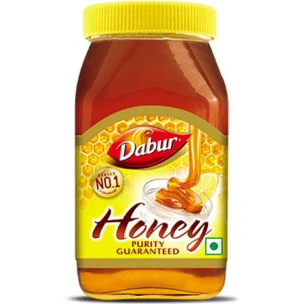 Dabur Honey  - 100grm
