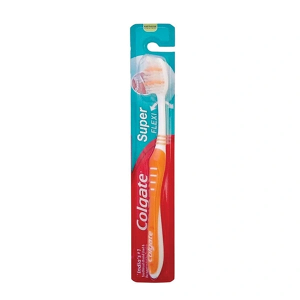 Colgate Tooth Brush MRP 20
