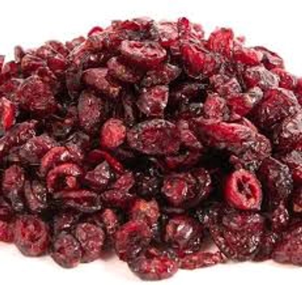 Cranberry Loose 100 Grm