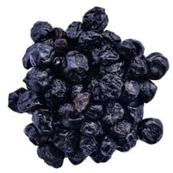Blue Berry Loose 100grms