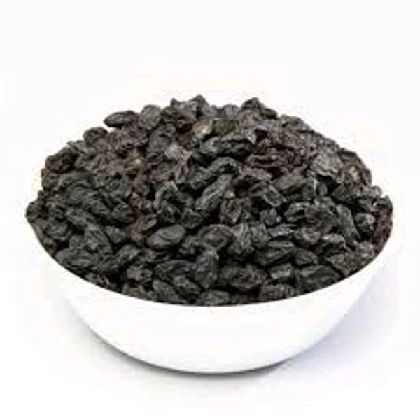 Kali Daksh ( Black Raisins) 100grm