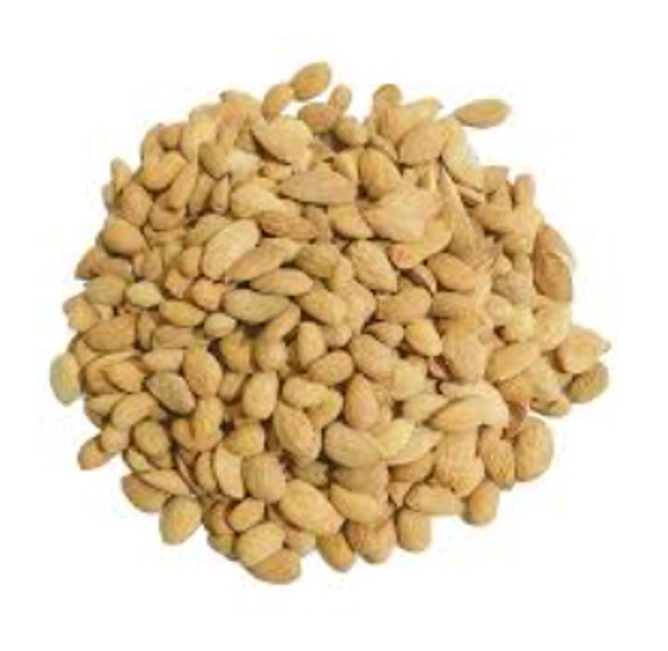 GURBANDI BADAM GIRI 250GM